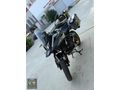ARORA GS 525