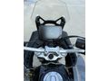 ARORA GS 525