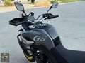 ARORA GS 525