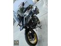 ARORA GS 525