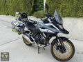 ARORA GS 525