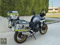 ARORA GS 525