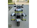 ARORA GS 525