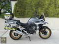ARORA GS 525