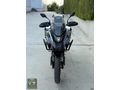 ARORA GS 525