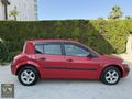 RENAULT MEGANE 2