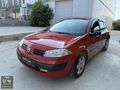 RENAULT MEGANE 2