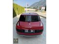 RENAULT MEGANE 2