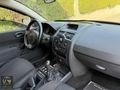 RENAULT MEGANE 2