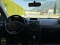 RENAULT MEGANE 2