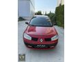 RENAULT MEGANE 2