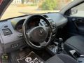 RENAULT MEGANE 2