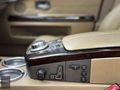 NADİR TEMİZLİKTE BMW 7.30d