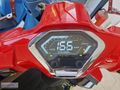 2024 skyjet bayberry 125 sıfır