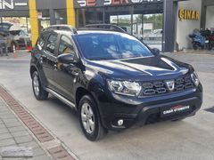 2019 DACIA DUSTER 1.3 TCE HATASIZ 76BIN KM