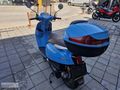 2024 RKS VPS125 PRO 1000 KM