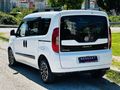 DÜŞÜK KM DÜŞÜK FİYAT BAYARAMA OZEL TEK RAKAM