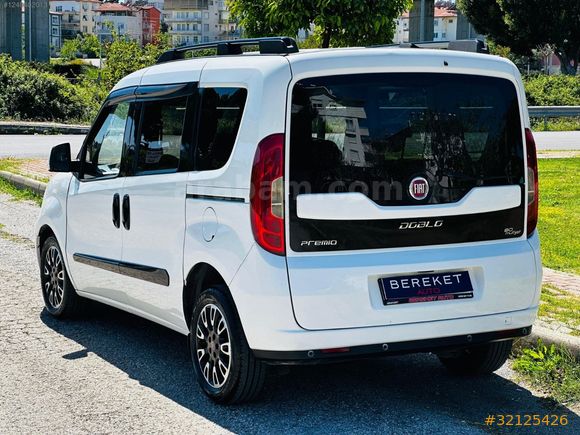 DÜŞÜK KM DÜŞÜK FİYAT BAYARAMA OZEL TEK RAKAM