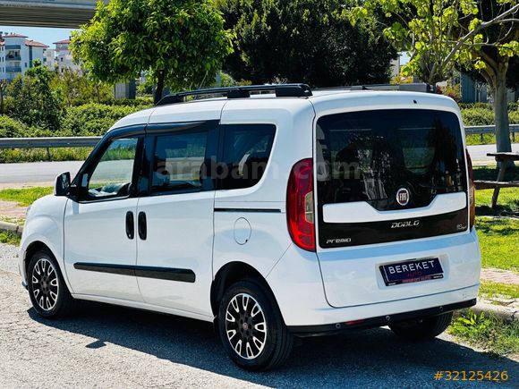 DÜŞÜK KM DÜŞÜK FİYAT BAYARAMA OZEL TEK RAKAM