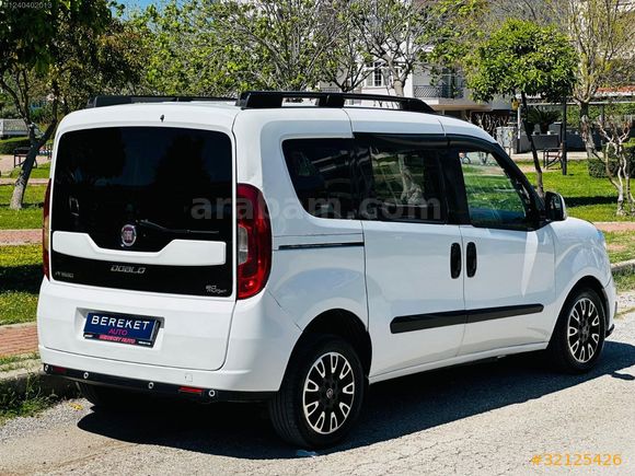 DÜŞÜK KM DÜŞÜK FİYAT BAYARAMA OZEL TEK RAKAM