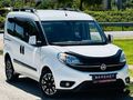 DÜŞÜK KM DÜŞÜK FİYAT BAYARAMA OZEL TEK RAKAM