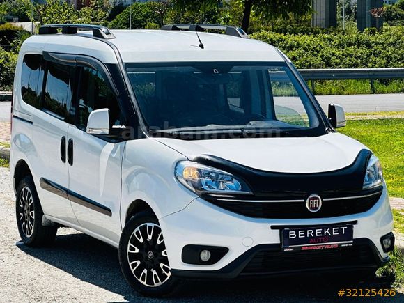 DÜŞÜK KM DÜŞÜK FİYAT BAYARAMA OZEL TEK RAKAM
