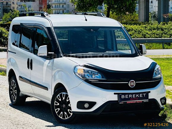DÜŞÜK KM DÜŞÜK FİYAT BAYARAMA OZEL TEK RAKAM
