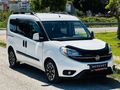 DÜŞÜK KM DÜŞÜK FİYAT BAYARAMA OZEL TEK RAKAM