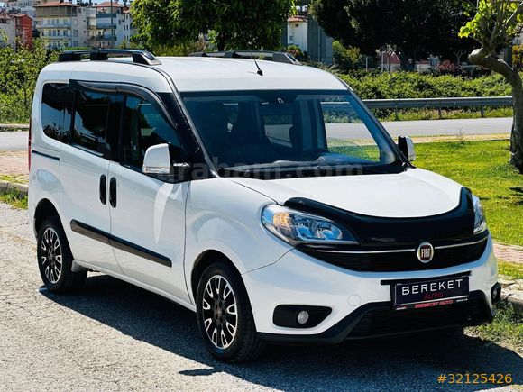 DÜŞÜK KM DÜŞÜK FİYAT BAYARAMA OZEL TEK RAKAM