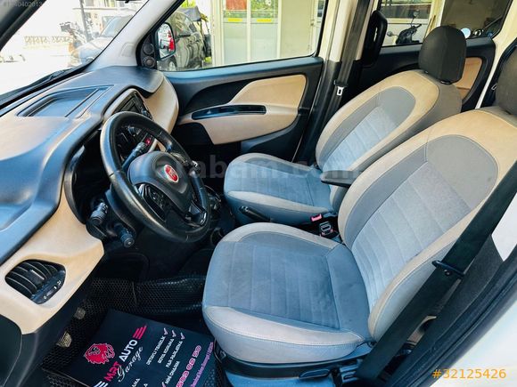 DÜŞÜK KM DÜŞÜK FİYAT BAYARAMA OZEL TEK RAKAM