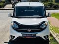 DÜŞÜK KM DÜŞÜK FİYAT BAYARAMA OZEL TEK RAKAM