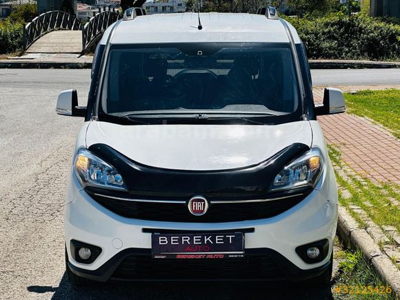 DÜŞÜK KM DÜŞÜK FİYAT BAYARAMA OZEL TEK RAKAM