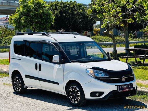 DÜŞÜK KM DÜŞÜK FİYAT BAYARAMA OZEL TEK RAKAM