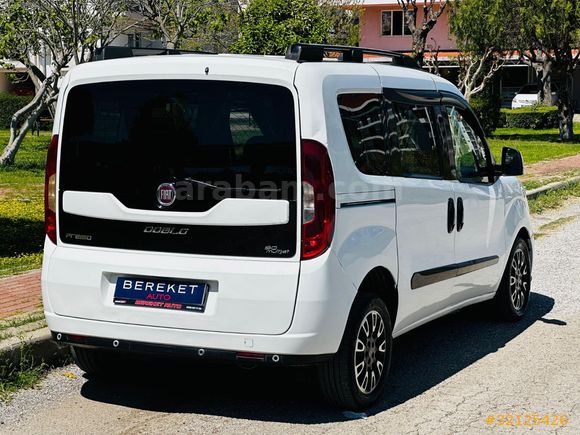 DÜŞÜK KM DÜŞÜK FİYAT BAYARAMA OZEL TEK RAKAM