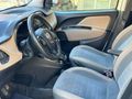 DÜŞÜK KM DÜŞÜK FİYAT BAYARAMA OZEL TEK RAKAM