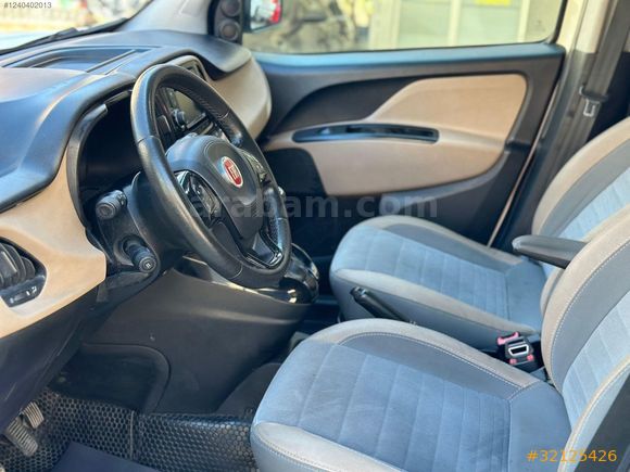 DÜŞÜK KM DÜŞÜK FİYAT BAYARAMA OZEL TEK RAKAM