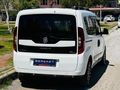 DÜŞÜK KM DÜŞÜK FİYAT BAYARAMA OZEL TEK RAKAM