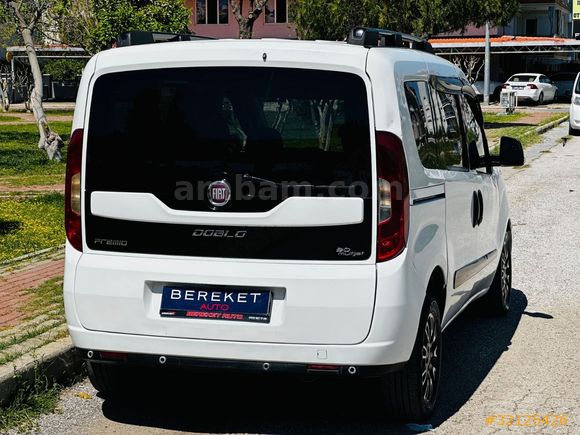 DÜŞÜK KM DÜŞÜK FİYAT BAYARAMA OZEL TEK RAKAM