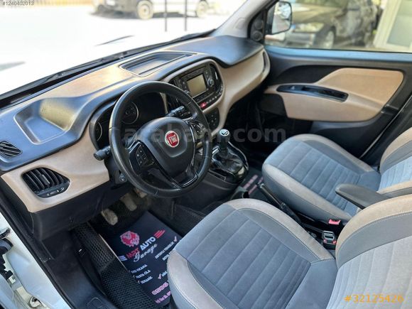 DÜŞÜK KM DÜŞÜK FİYAT BAYARAMA OZEL TEK RAKAM