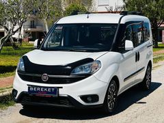 DÜŞÜK KM DÜŞÜK FİYAT BAYARAMA OZEL TEK RAKAM