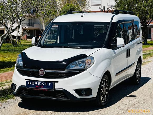 DÜŞÜK KM DÜŞÜK FİYAT BAYARAMA OZEL TEK RAKAM