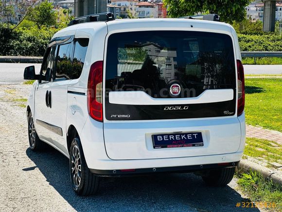 DÜŞÜK KM DÜŞÜK FİYAT BAYARAMA OZEL TEK RAKAM