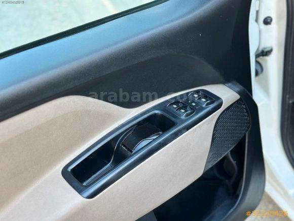 DÜŞÜK KM DÜŞÜK FİYAT BAYARAMA OZEL TEK RAKAM