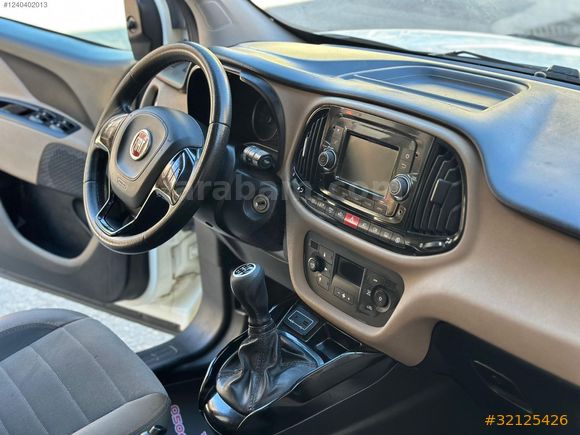 DÜŞÜK KM DÜŞÜK FİYAT BAYARAMA OZEL TEK RAKAM