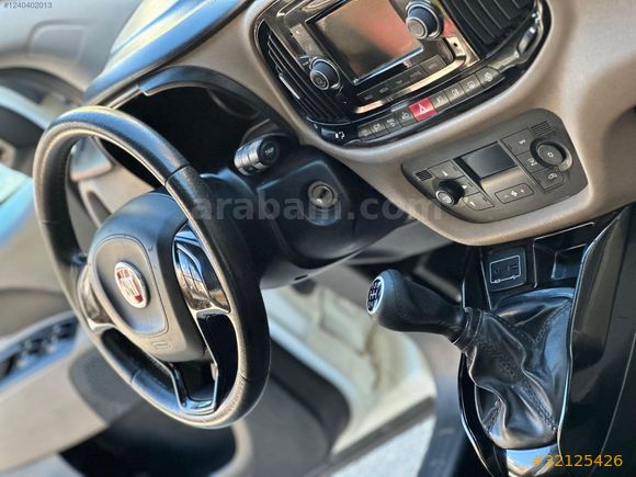 DÜŞÜK KM DÜŞÜK FİYAT BAYARAMA OZEL TEK RAKAM
