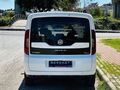 DÜŞÜK KM DÜŞÜK FİYAT BAYARAMA OZEL TEK RAKAM