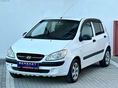 DÜŞÜK KM DÜŞÜK FİYAT