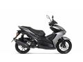 Galeriden RKS Arome 125 Malatya