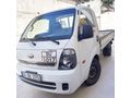 Sahibinden Kia Bongo Açık Kasa 2013