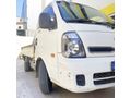 Sahibinden Kia Bongo Açık Kasa 2013